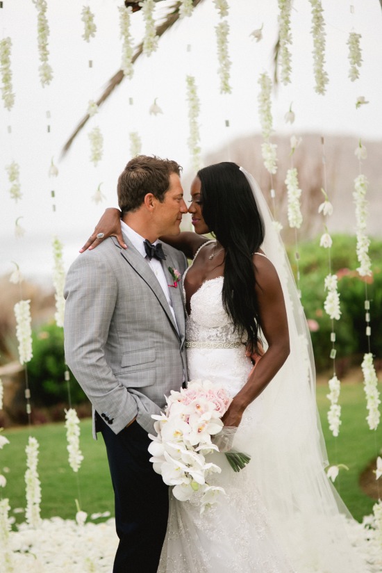 tropical-paradise-wedding-in-mexico
