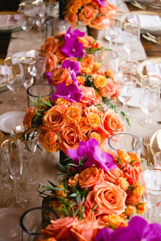 tropical-paradise-wedding-in-mexico