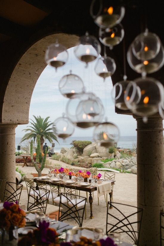 tropical-paradise-wedding-in-mexico