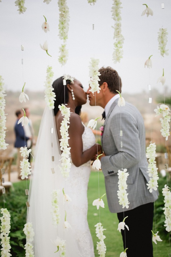 tropical-paradise-wedding-in-mexico
