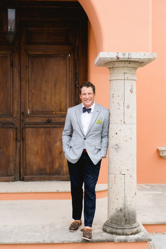 tropical-paradise-wedding-in-mexico