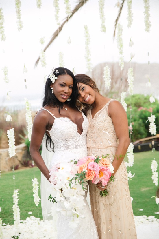 tropical-paradise-wedding-in-mexico