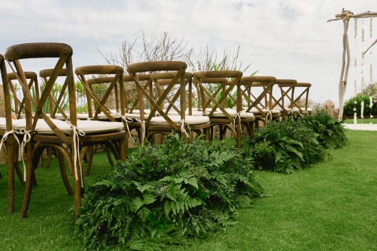 tropical-paradise-wedding-in-mexico