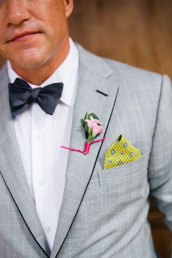 tropical-paradise-wedding-in-mexico