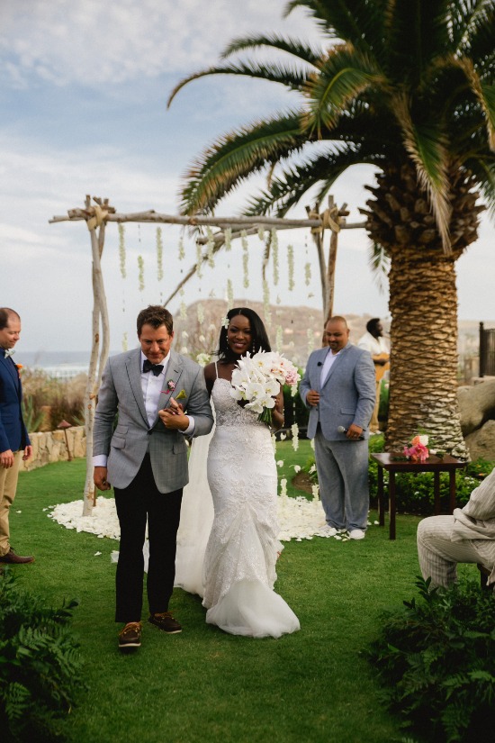 tropical-paradise-wedding-in-mexico