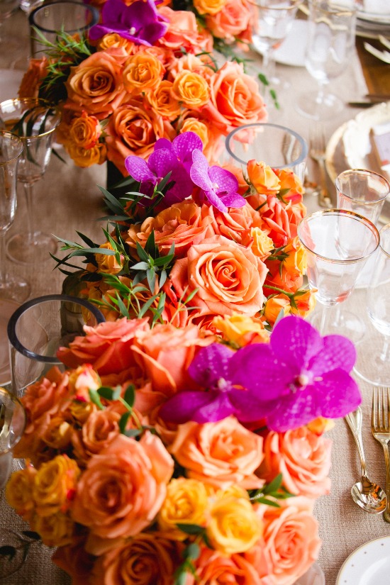 tropical-paradise-wedding-in-mexico