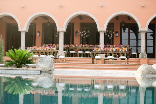 tropical-paradise-wedding-in-mexico