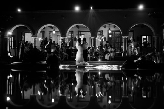 tropical-paradise-wedding-in-mexico