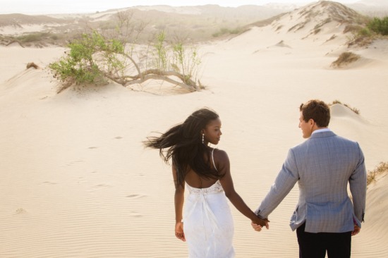 tropical-paradise-wedding-in-mexico