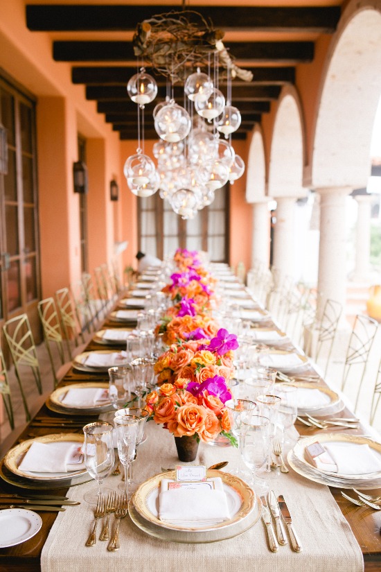 tropical-paradise-wedding-in-mexico