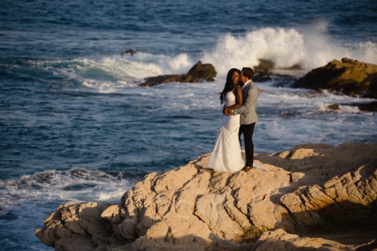 tropical-paradise-wedding-in-mexico