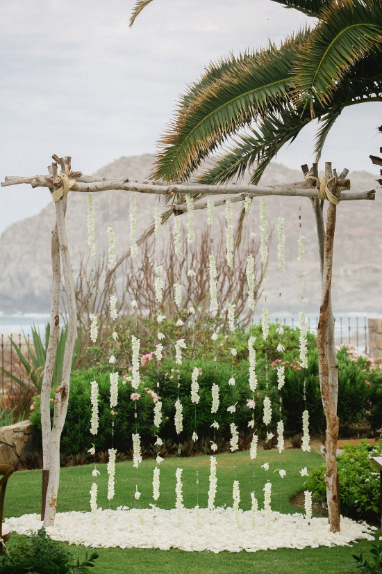 tropical-paradise-wedding-in-mexico