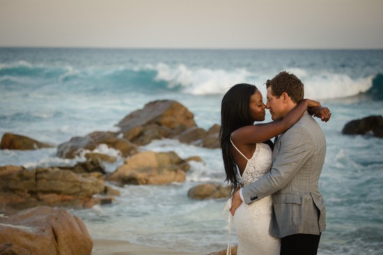 tropical-paradise-wedding-in-mexico