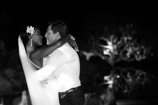 tropical-paradise-wedding-in-mexico