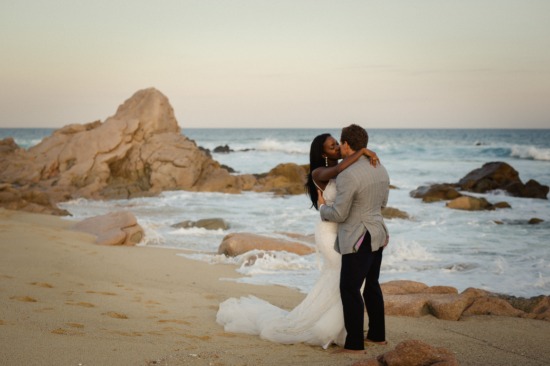 tropical-paradise-wedding-in-mexico