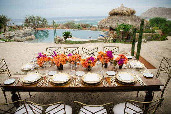 tropical-paradise-wedding-in-mexico