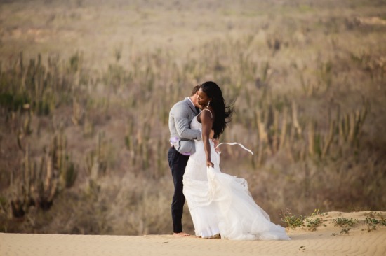tropical-paradise-wedding-in-mexico