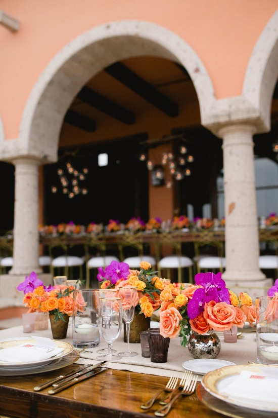 tropical-paradise-wedding-in-mexico
