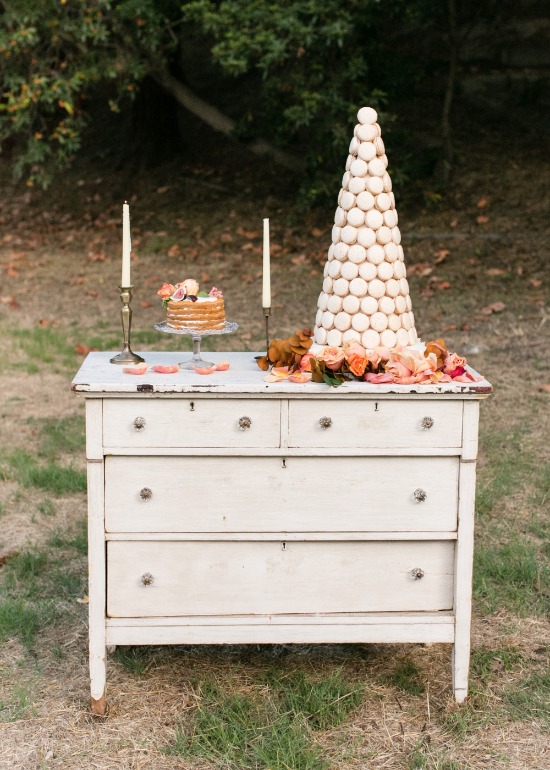 warm-fall-inspired-wedding-ideas