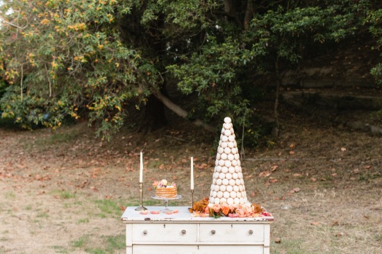 warm-fall-inspired-wedding-ideas