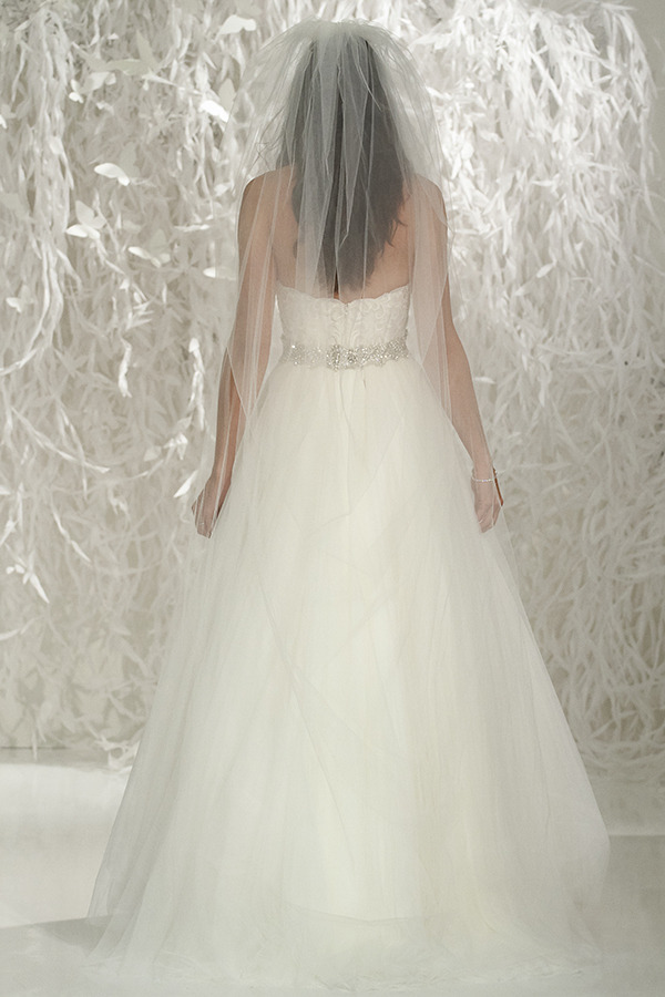 watters-brides-ann-corset-9016b-and-nadia-skirt-80