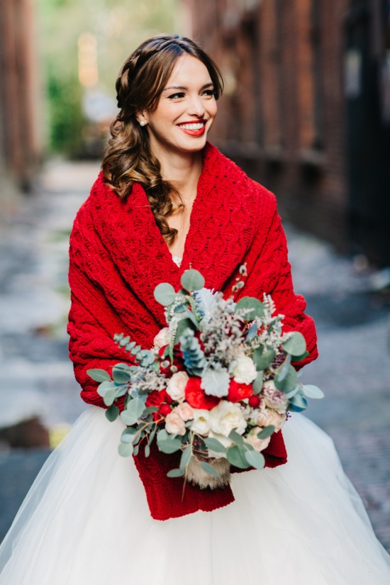 wonderful-winter-wedding-inspiration