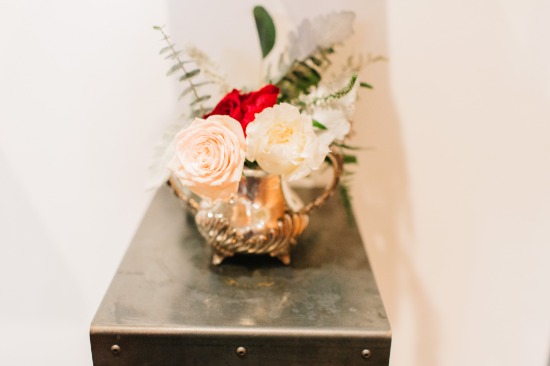 wonderful-winter-wedding-inspiration