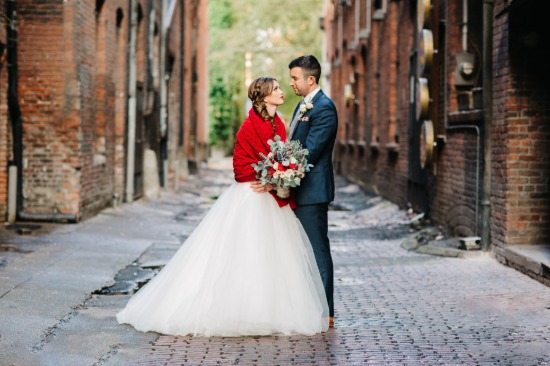 wonderful-winter-wedding-inspiration