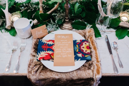 wonderful-winter-wedding-inspiration