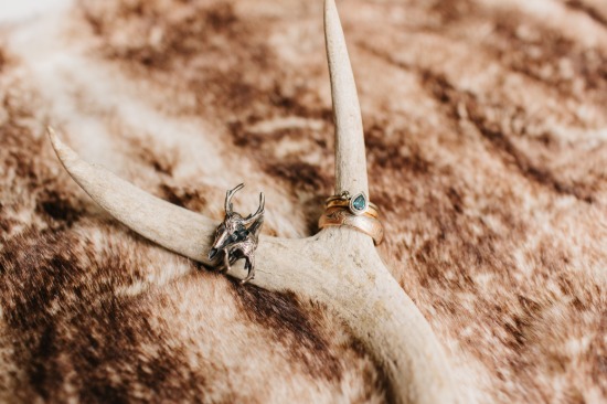 wonderful-winter-wedding-inspiration