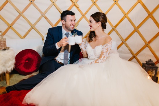 wonderful-winter-wedding-inspiration
