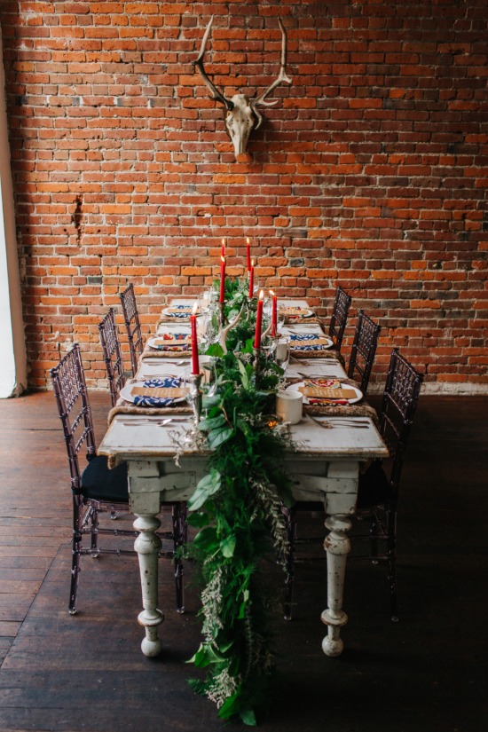 wonderful-winter-wedding-inspiration
