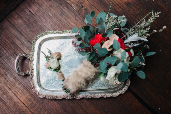 wonderful-winter-wedding-inspiration
