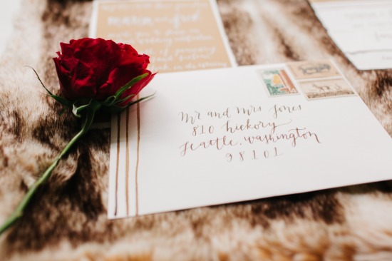 wonderful-winter-wedding-inspiration