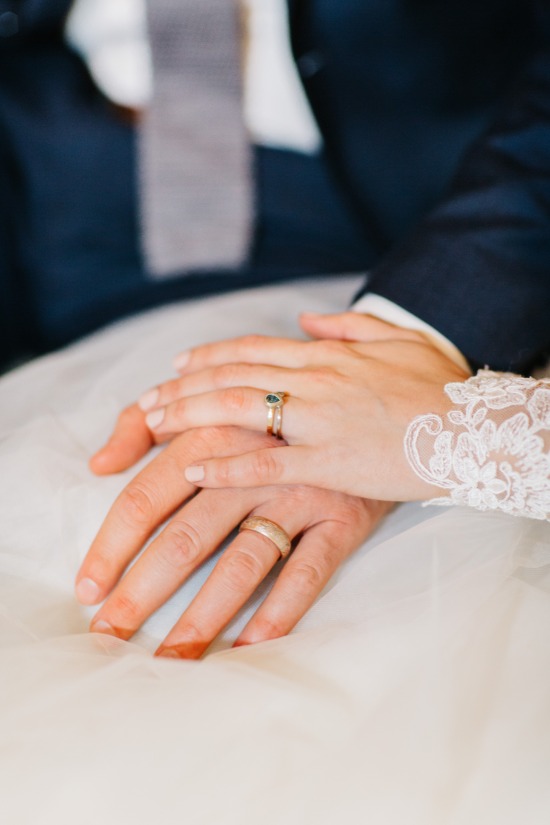 wonderful-winter-wedding-inspiration