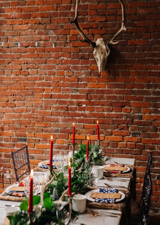 wonderful-winter-wedding-inspiration