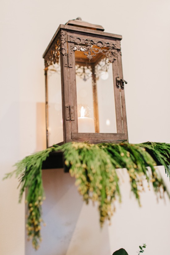 wonderful-winter-wedding-inspiration
