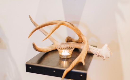 wonderful-winter-wedding-inspiration