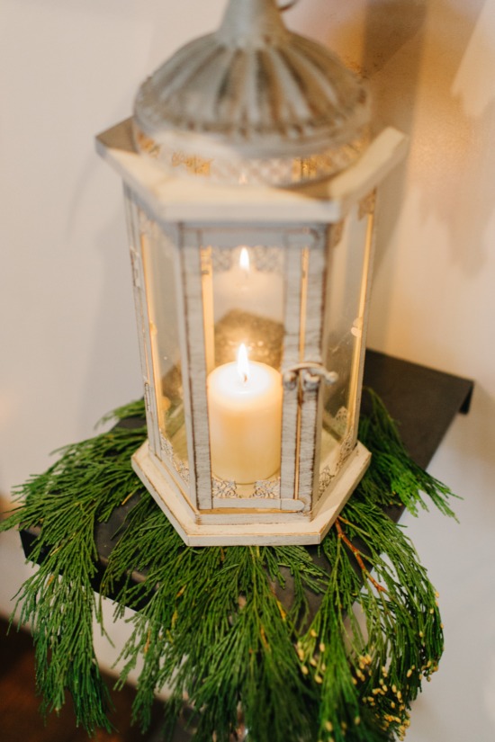 wonderful-winter-wedding-inspiration