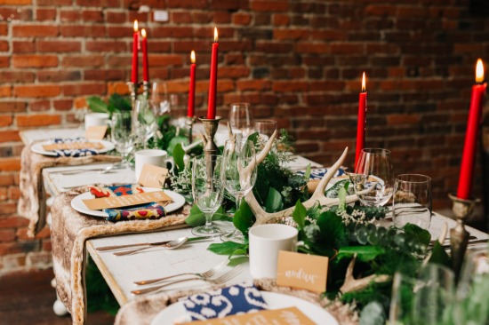 wonderful-winter-wedding-inspiration