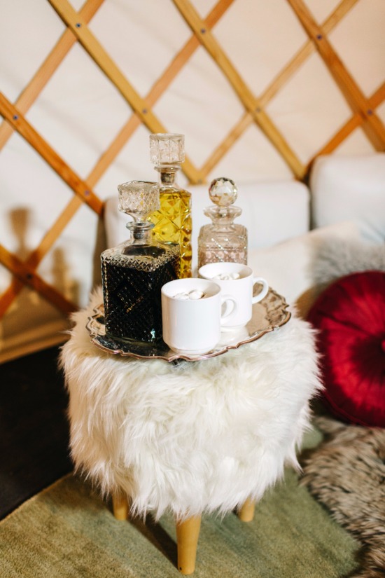 wonderful-winter-wedding-inspiration