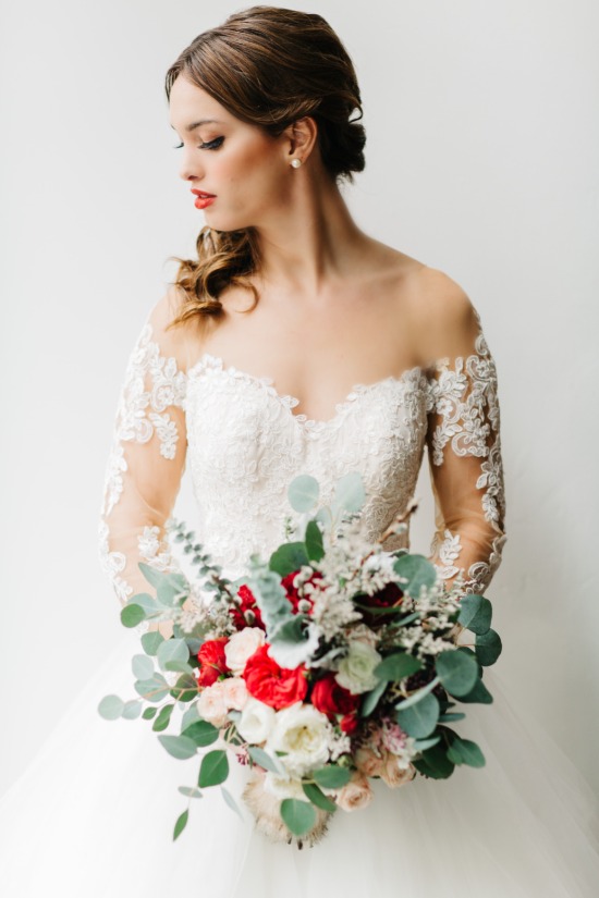 wonderful-winter-wedding-inspiration