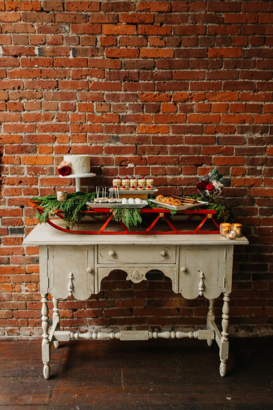 wonderful-winter-wedding-inspiration