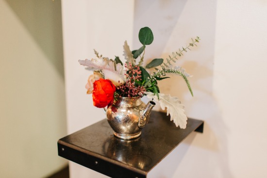 wonderful-winter-wedding-inspiration