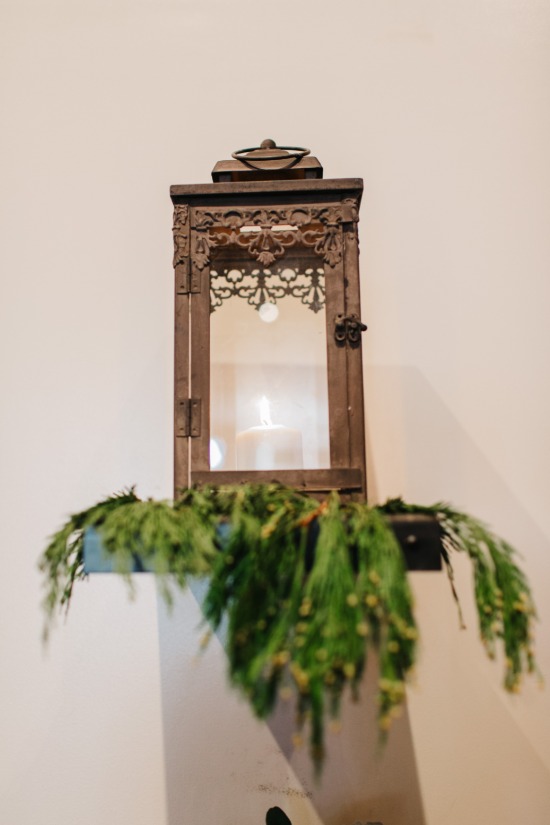 wonderful-winter-wedding-inspiration