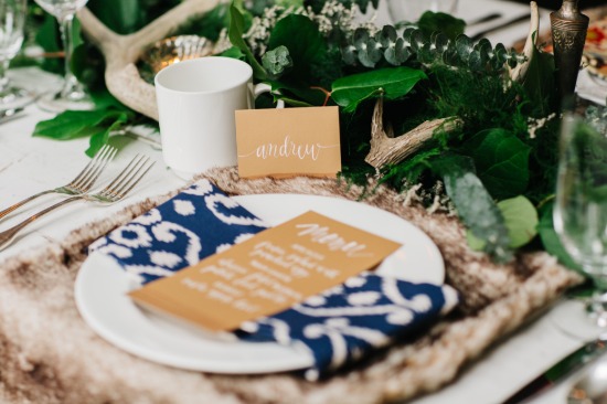 wonderful-winter-wedding-inspiration