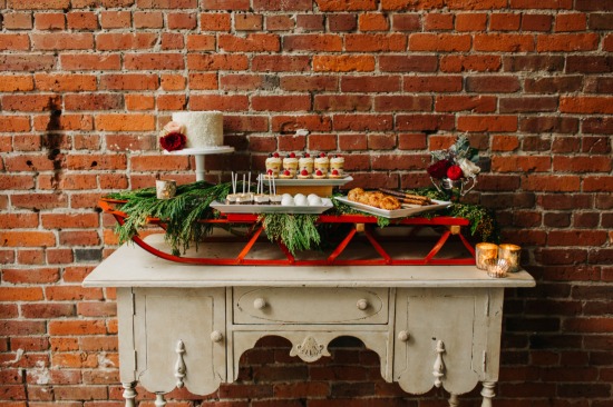 wonderful-winter-wedding-inspiration