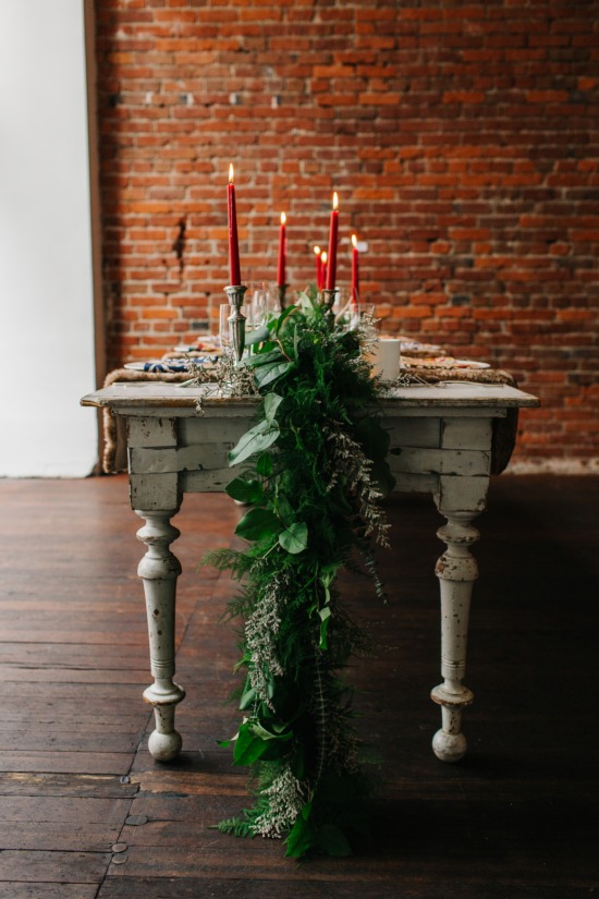 wonderful-winter-wedding-inspiration