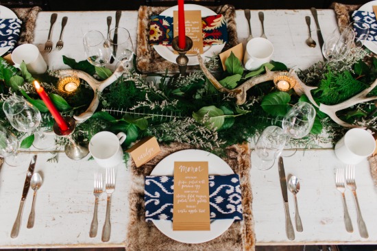 wonderful-winter-wedding-inspiration