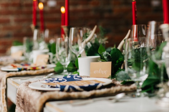 wonderful-winter-wedding-inspiration